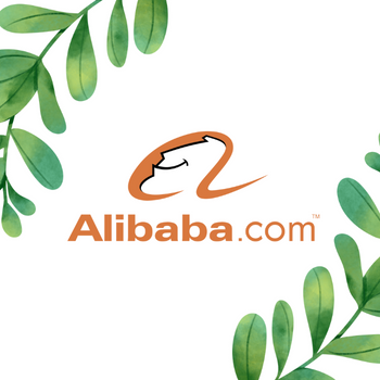 Alibaba